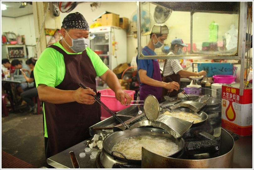 玉里橋頭臭豆腐 (4).JPG