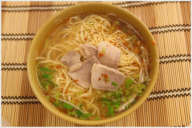 傳統美食玉里麵 (12).JPG