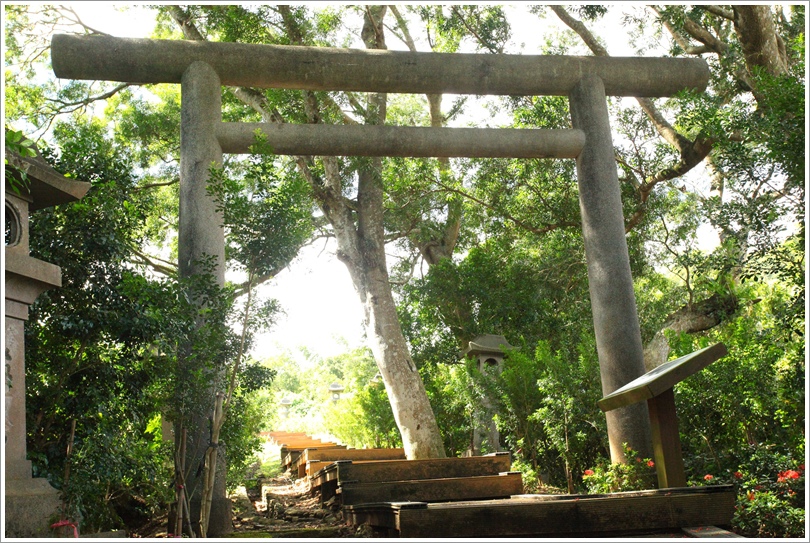 玉里神社遺址 (4).JPG