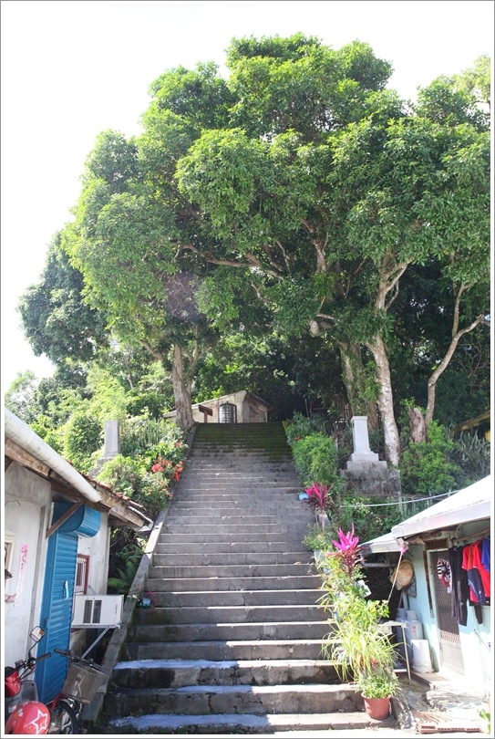 玉里神社遺址 (3).JPG