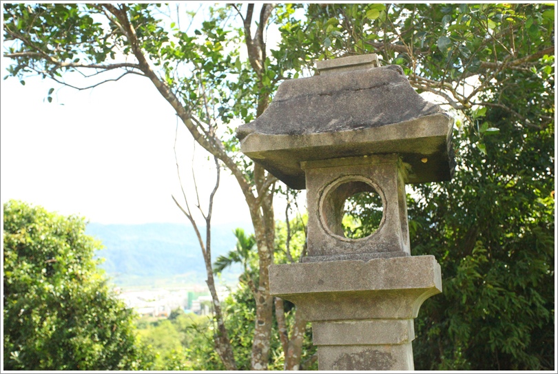 玉里神社遺址 (6).JPG