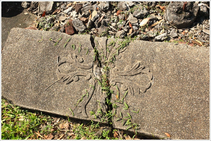 玉里神社遺址 (9).JPG