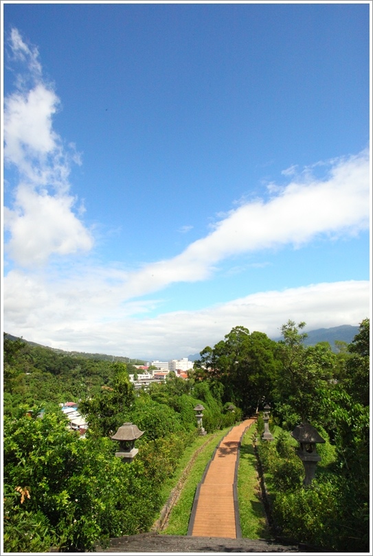 玉里神社遺址 (10).JPG