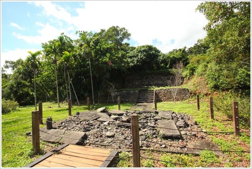 玉里神社遺址 (8).JPG