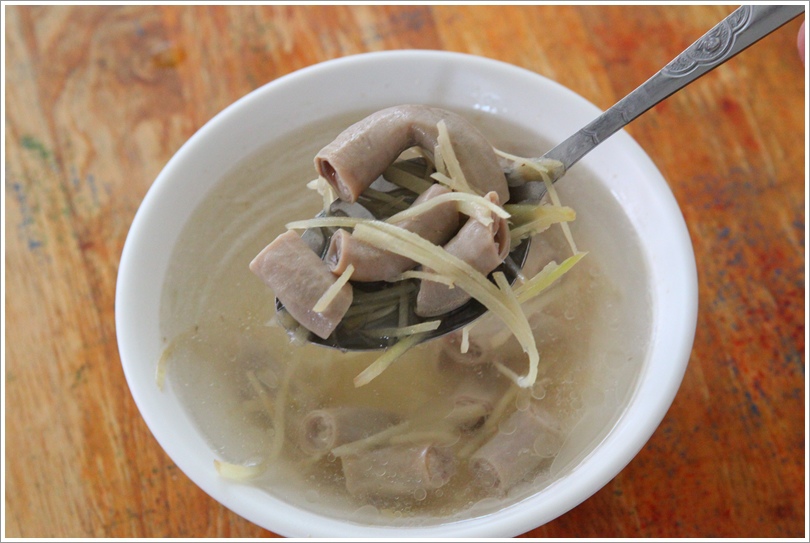 瑞穗綠茶肉圓 (10).JPG