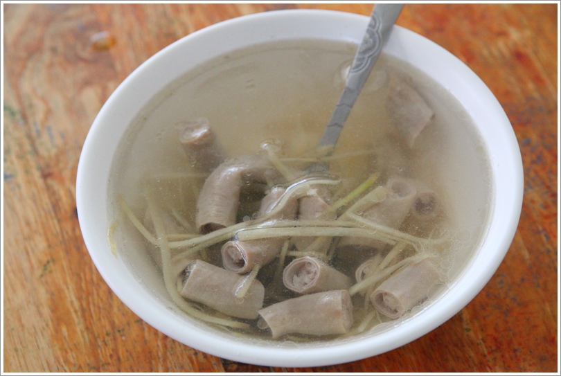 瑞穗綠茶肉圓 (7).JPG