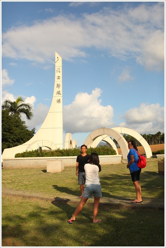 北回歸線與掃叭遺址 (12).JPG