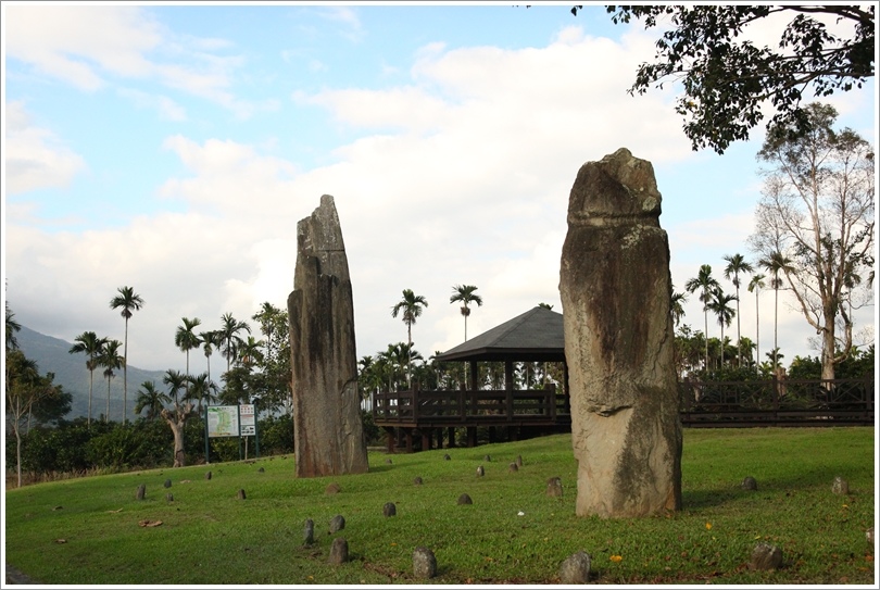 北回歸線與掃叭遺址 (3).JPG