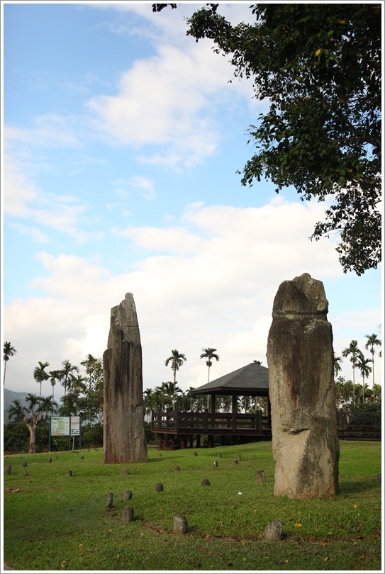 北回歸線與掃叭遺址 (4).JPG