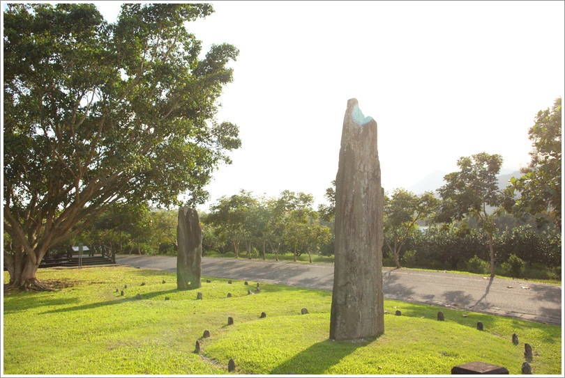 北回歸線與掃叭遺址 (6).JPG