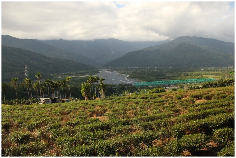 北回歸線與掃叭遺址 (7).JPG