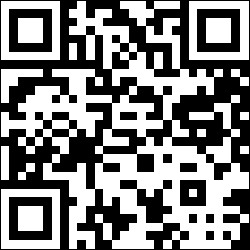 Pringo APP下載 QR Code ( Apple App Store & Google Play 皆適用）