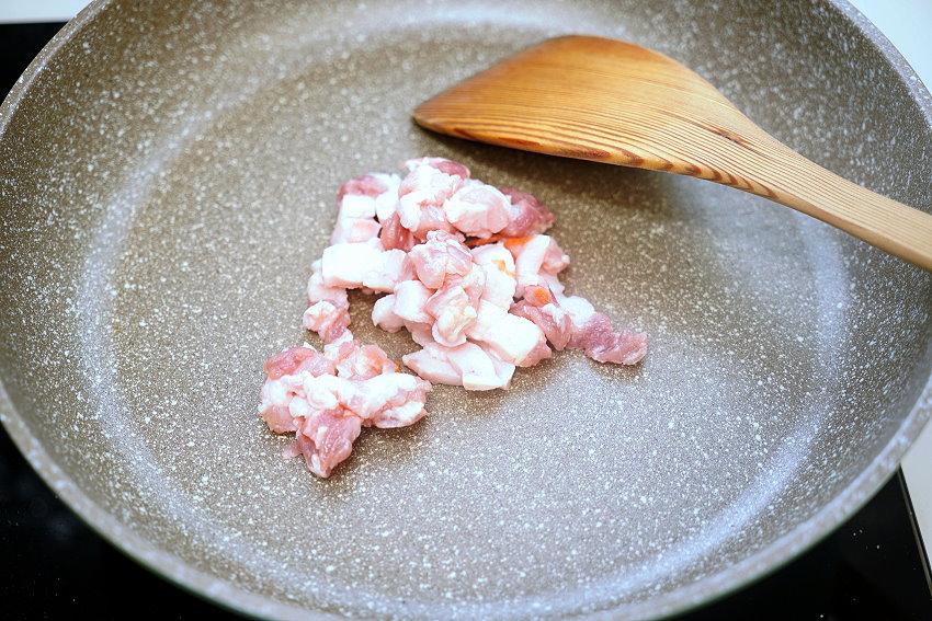 高麗菜飯做法