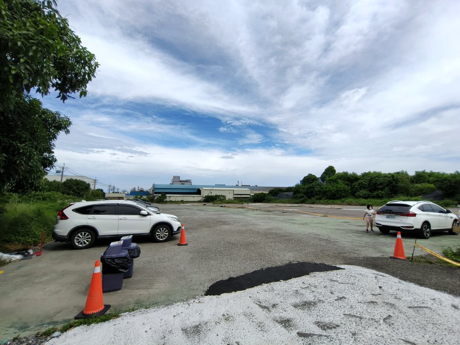 KHTOY絨毛玩偶旗艦館