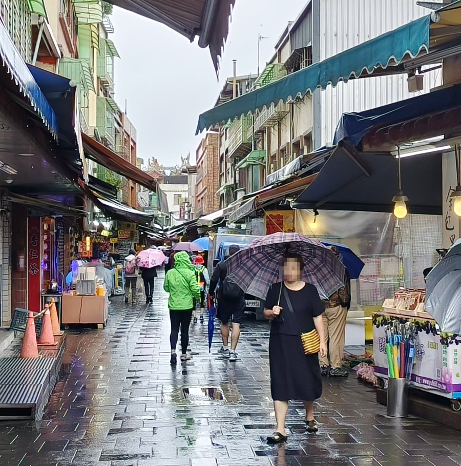 陽明山、金山溫泉