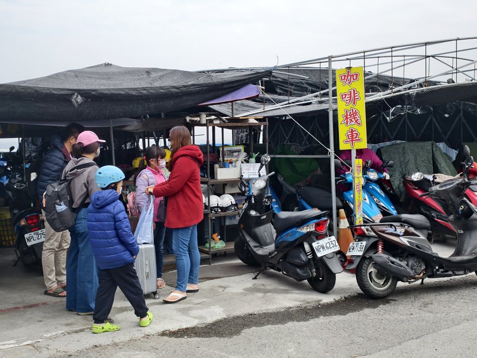 尊順祿藝術旅店