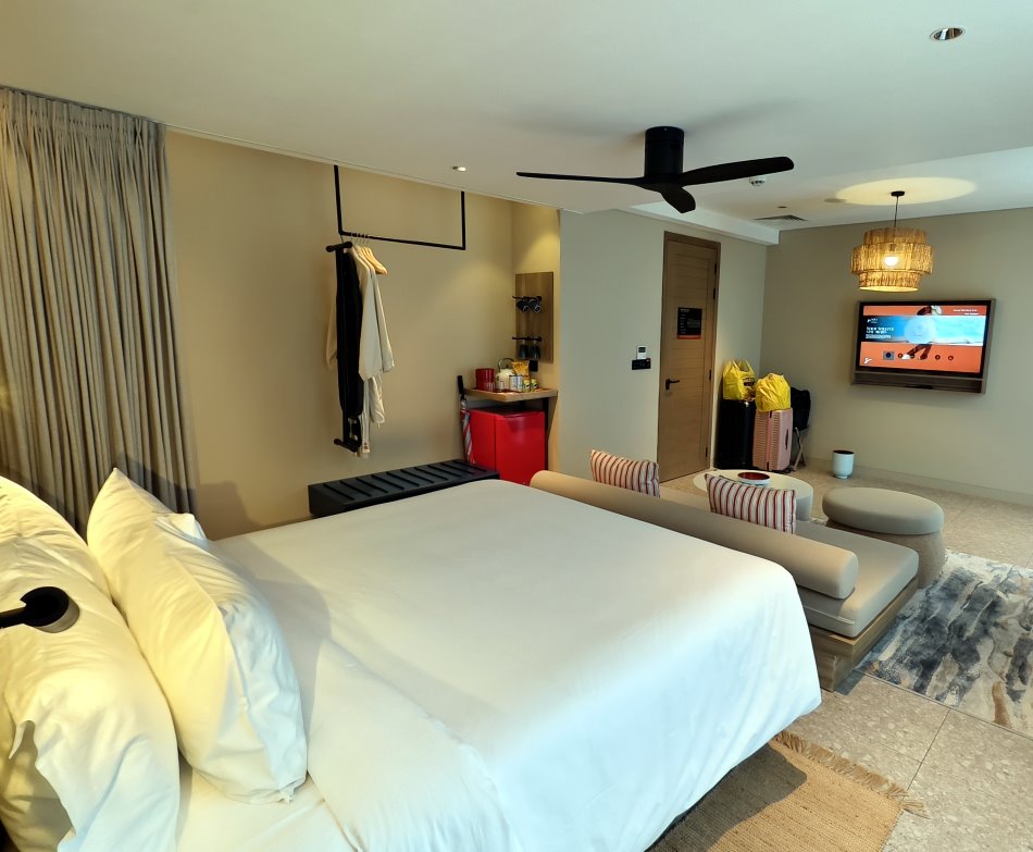 Soul Boutique Hotel Phu Quoc