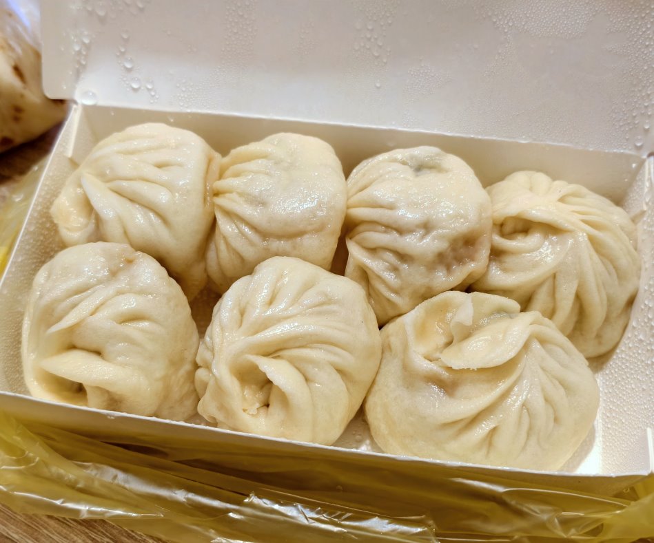民生路台北永和豆漿