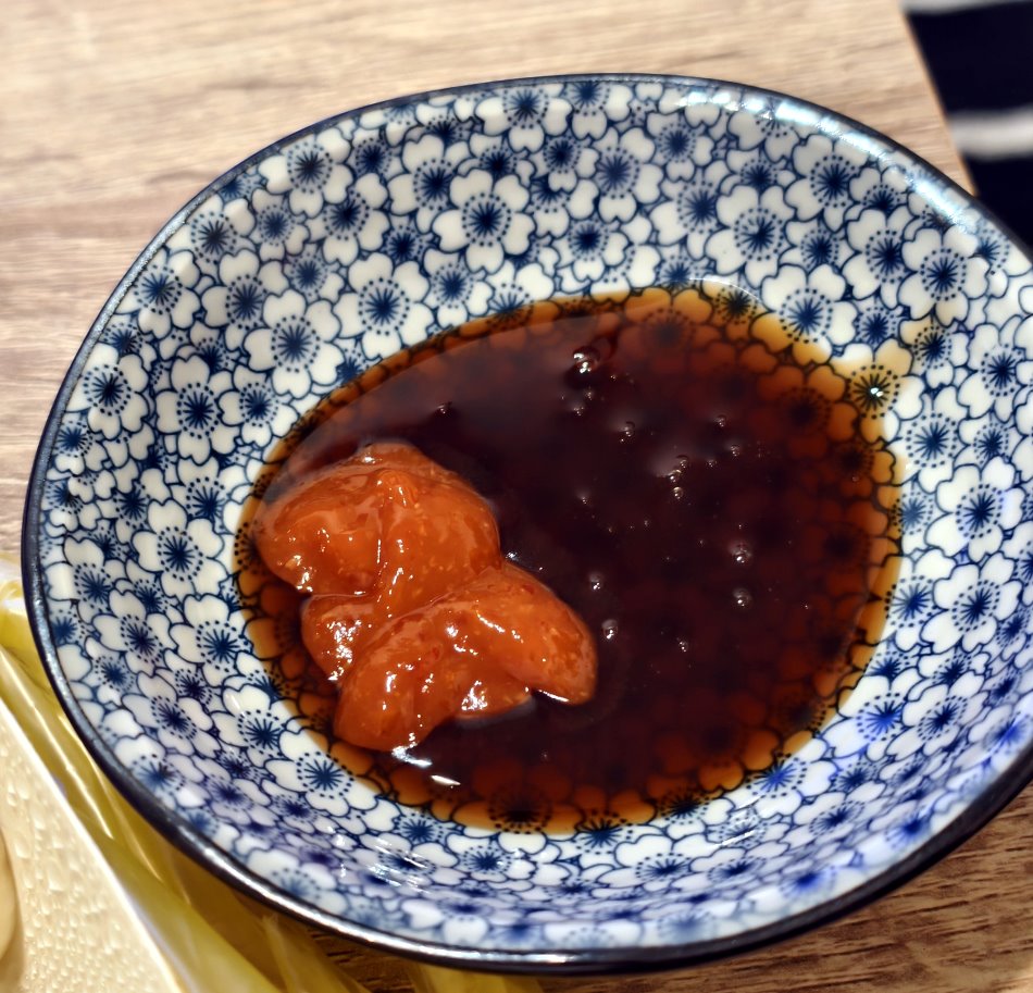 民生路台北永和豆漿