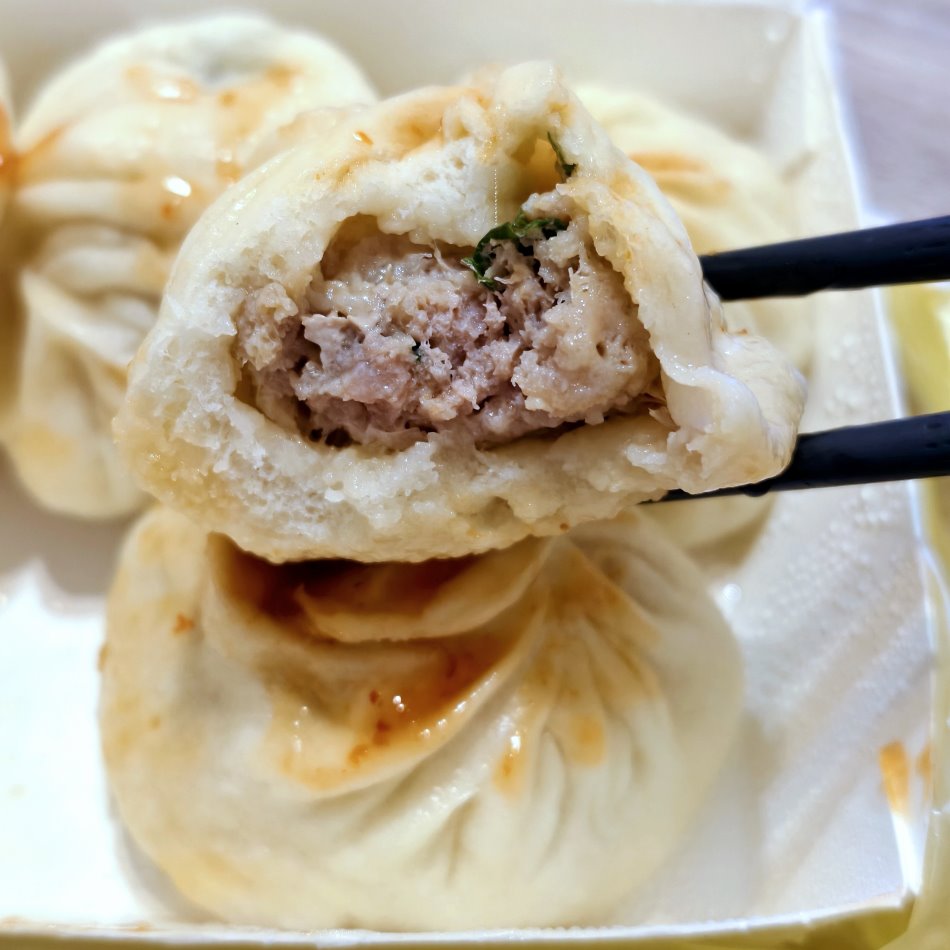 民生路台北永和豆漿