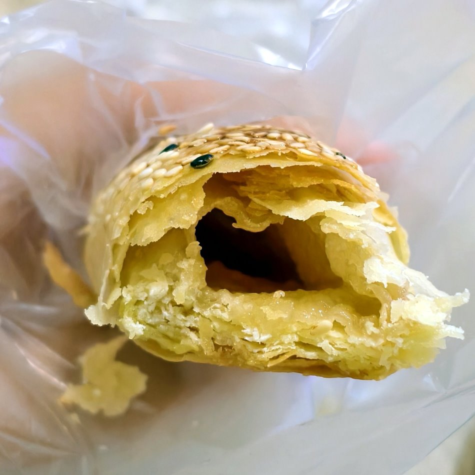 民生路台北永和豆漿