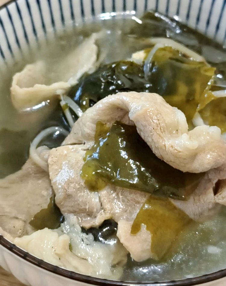 泰小米便當