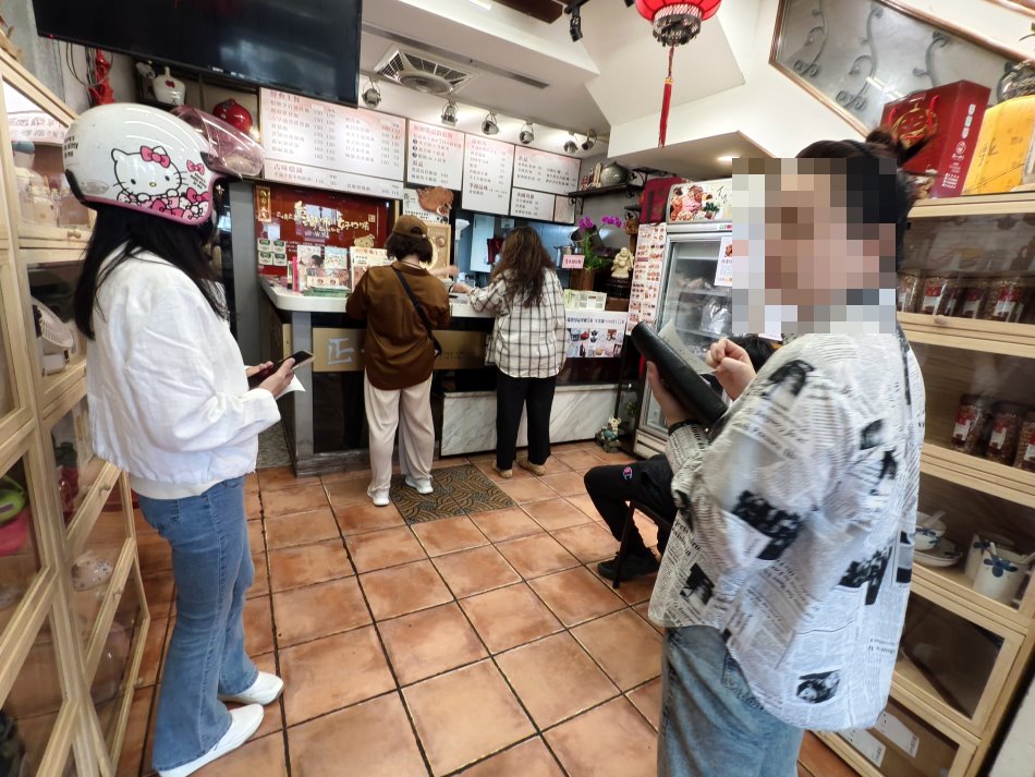 正一排骨